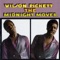 Wilson Pickett - I'm a midnight mover