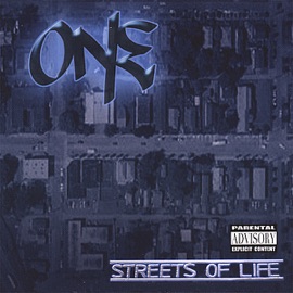 For My Truez (feat. Big Jun) One