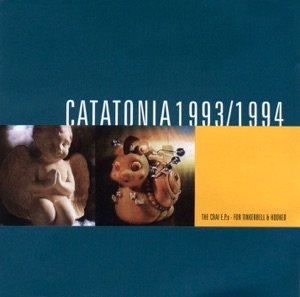 Catatonia 1993-1994