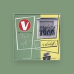 The Vibrants
