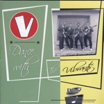 El Rey De Los Surfers