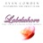 Labelwhore/Money Makes the World Go 'Round (The Sweet Salacious