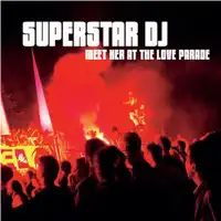 Meet Her At the Loveparade