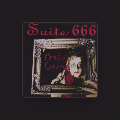 Listen to Suite 666, watch music videos, read bio, see tour dates & more!