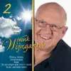 Elke Dag Hetzelfde Liedje