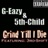 Grind Till I Die (feat. 3rd Shift)