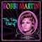 Crazy Arms - Bobbi Martin lyrics