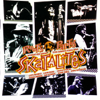 The Guns of Navarone - The Skatalites new Single