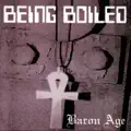 Baron Age