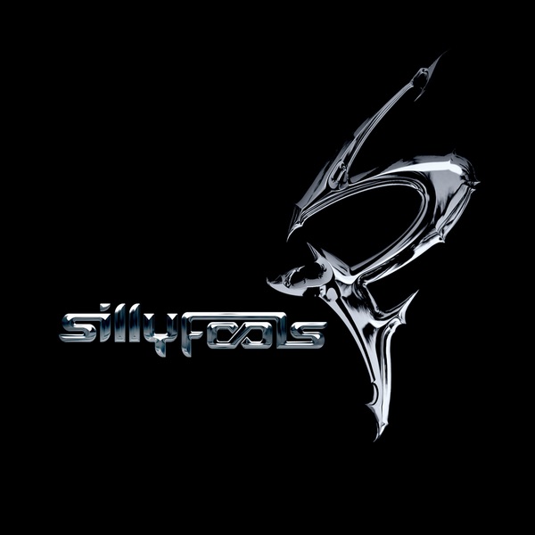 The One Limited Edition