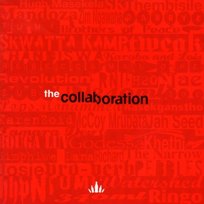 The Collaboration