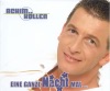 Eine ganze Nacht mal