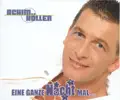 Eine Ganze Nacht Mal Nicht Vernünftig Sein