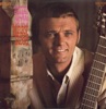 Jerry Reed