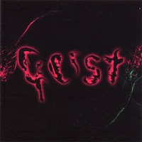 Geist - Leider