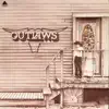 The Outlaws - There Goes Another Love Song
