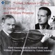 Yizhak Schotten s Tribute to Lionel Tertis and William Primrose