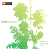 Bingo Bango (Power Remix) - Power Music Workout