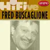 GUARDA CHE LUNA