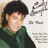 Edy Lemos - Conceição Nome de Santa
