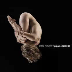 Tango 3.0 Remix EP - Gotan Project