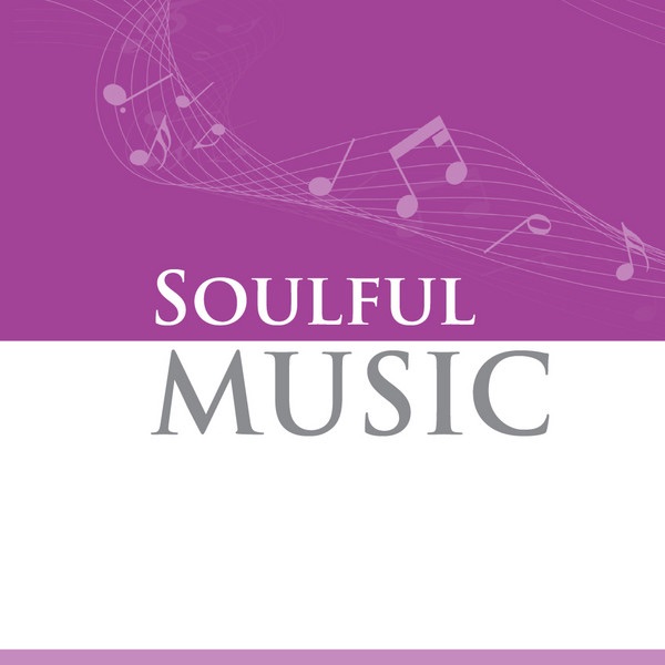 Soulful Music