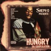 Hungry Da Compilation