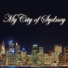 My City of Sydney, 2009