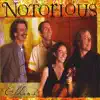 Notorious - All Night Long