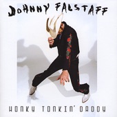 Johnny Fastaff - Turn Down the Lights