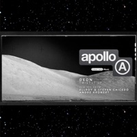 Twist It Up - Single - Deon