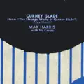 Max Harris