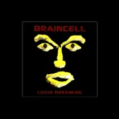 Listen to Braincell, watch music videos, read bio, see tour dates & more!