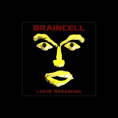 Listen to Braincell, watch music videos, read bio, see tour dates & more!