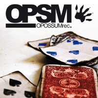 Split Pot Inhouse Mixes - Format:B