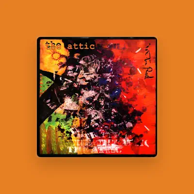 Listen to The Attic, watch music videos, read bio, see tour dates & more!