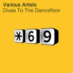 Kiss My Eyes (Angel Moraes Remix)