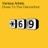 Heartattack (feat. Satta) [Peter Rauhofer's Particular Remix]