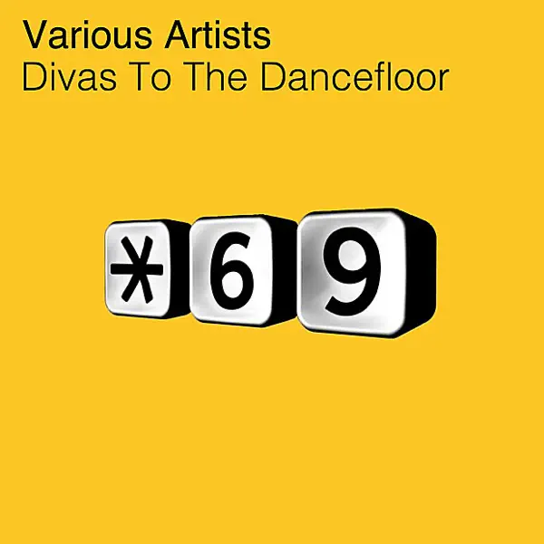 BOB SINCLAR — Kiss my eyes