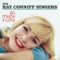 Whatever Will Be, Will Be/True Love - Ray Conniff lyrics