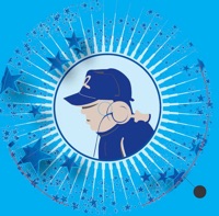 Rude Remixes - Dr. Rude