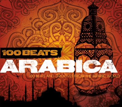 100 Beats: Arabica