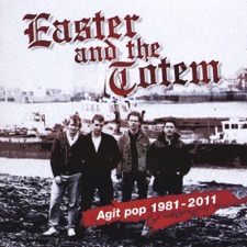 Easter and the totem - Distant Generations