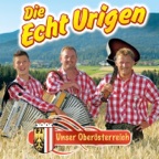 Böhmischer Traum