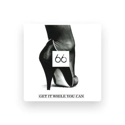 Listen to 66, watch music videos, read bio, see tour dates & more!