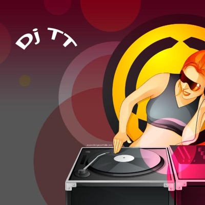 Dj Tt - Perfect Love - Nonstop Remix