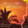 Various Artists - I'll Remember You