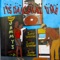 No Ice Cream Sound - Johnny Osbourne lyrics
