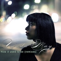 How it used to be (Remixes) - Vanda May