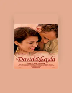 John Lissauer: песни, клипы, биография, даты выступлений и многое другое.